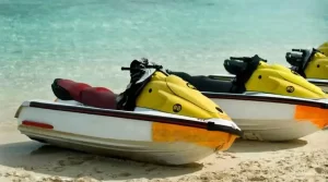 Things to Consider When Buying a Jet Ski | Jet Ski Madness