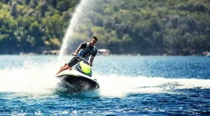 What’s The Difference Between A Sea-Doo And A Waverunner?