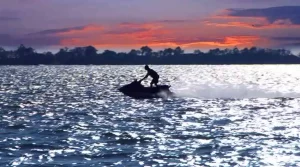 Jet Ski Beginners Guide: 18 Things to Know