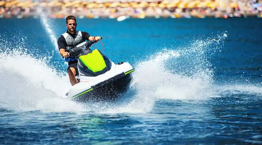 04 - what to know about kawasaki jet skis